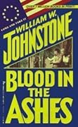 Blood in the Ashes