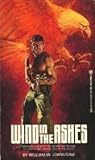 Wind in the Ashes (Ashes, #6)