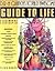 D.R. and Quinch's Guide to Life by Alan             Moore