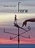 Fora