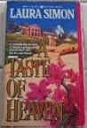 Taste of Heaven