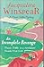 An Incomplete Revenge (Maisie Dobbs, #5)