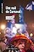 Une Nuit De Carnaval (17)