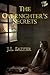 The Overnighter's Secrets by J.L. Salter