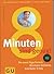 8 Minuten sind genug! Die n...