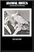 Animal Rites A Pictorial Study of Relationships by Gee Vaucher