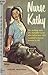 Nurse Kathy