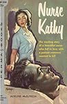 Nurse Kathy by Adeline McElfresh