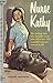 Nurse Kathy