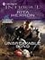 Unbreakable Bond by Rita Herron