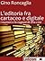 L'editoria fra cartaceo e digitale. I numeri e le ragioni di una crisi