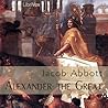 Alexander the Great