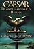 Caesar - De ondergang van de heersers by Conn Iggulden