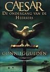 Caesar - De onder...
