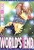 World's End