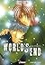 World's End