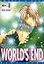 World's End