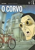 O Corvo