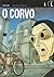 O Corvo (O Corvo, #1)