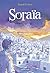 Soraïa