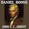 Daniel Boone