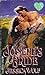 Joseph's Bride (The Beaudin...