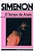 O Tempo de Anaïs