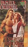 Knight's Beloved (Heartfire Romance) Knight's Beloved (Heartfire Romance)