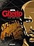 Ghetto Poursuite - Tome 0 - Ghetto Poursuite by Régis Hautière