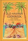 Old Havana Cookbo...