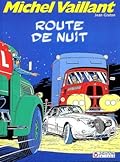 Route de nuit