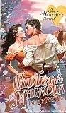 Wild Texas Magnolia (Heartfire Romance) Wild Texas Magnolia (Heartfire Romance)