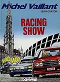 Racing Show