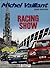 Racing Show (Michel Vaillant #46)