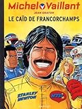 Le Caïd de Francorchamps