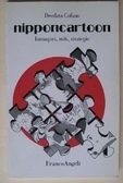Nipponcartoon - Immagini, Miti, Strategie