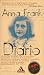 Diario by Anne Frank Diario by Anne Frank
