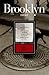Brooklyn noir