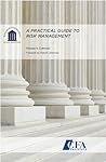 A Practical Guide...