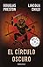 El Círculo Oscuro