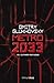 Metro 2033