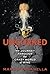 Uncorked: My Journey Through the Crazy World of Wine
