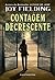 Contagem Decrescente