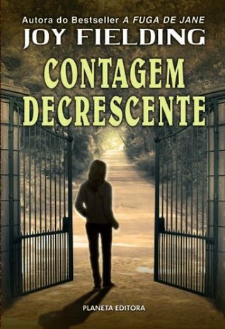 Contagem Decrescente