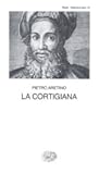 La cortigiana