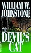The Devil's Cat