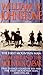 Preacher and the Mountain Caesar by William W. Johnstone Preacher and the Mountain Caesar by William W. Johnstone