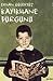 Kayıkhane Durgunu