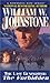 The Forbidden (The Last Gunfighter, #4)