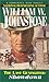 Showdown (The Last Gunfighter, #5)